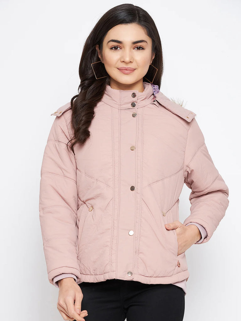 Must-Have Winter Wardrobe Essentials