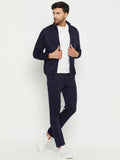 LIVFREE MEN'S TRACKSUIT