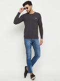 LIVFREE MEN'S PRE WINTER T-SHIRT