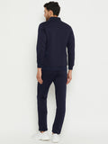 LIVFREE MEN'S TRACKSUIT