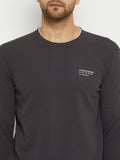 LIVFREE MEN'S PRE WINTER T-SHIRT