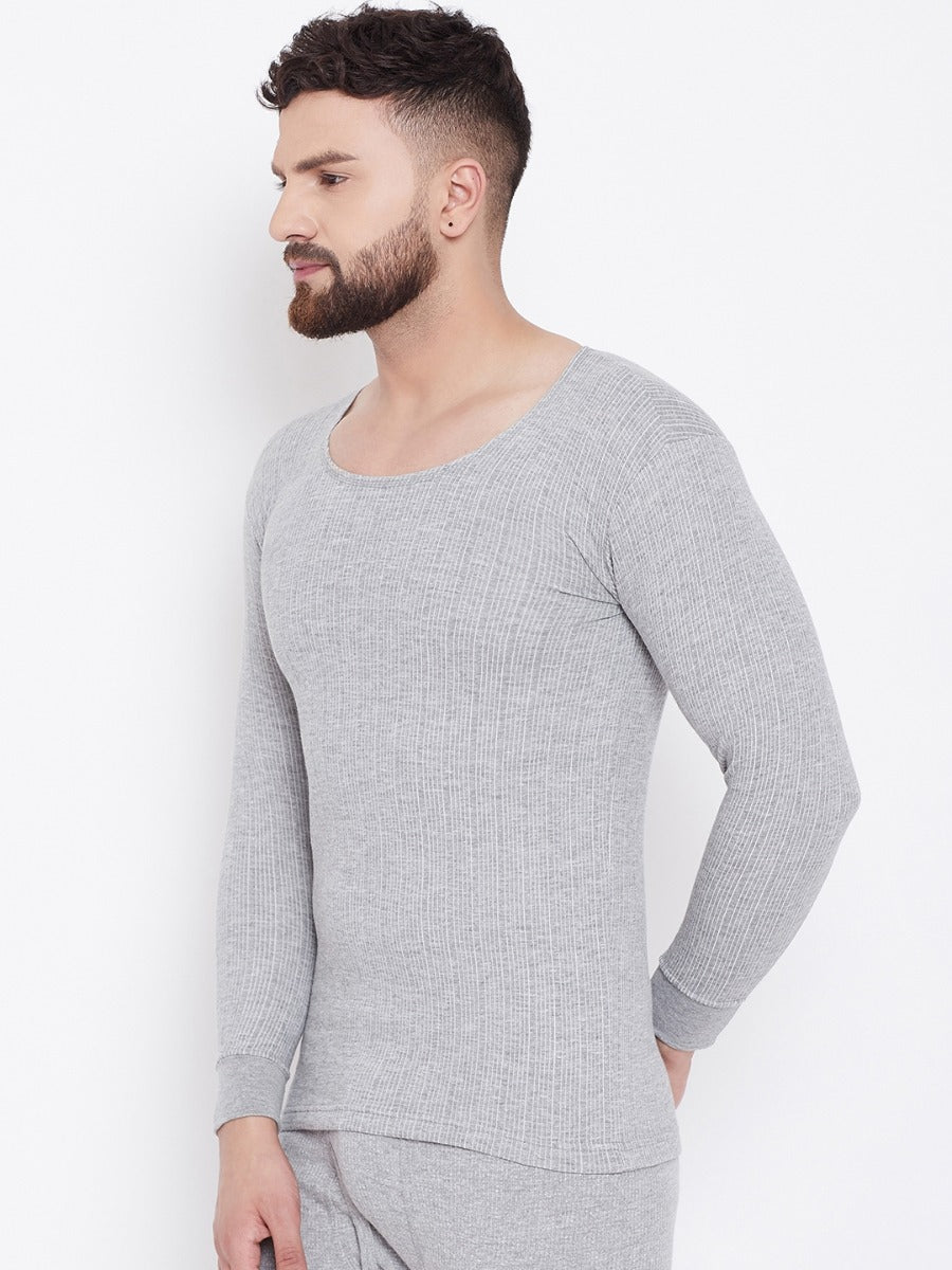 Thermals for men Explore wide range of Warmers for men Neva Clothing India