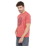 Gents T-shirt