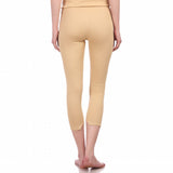 Women's Legging  Thermal - Skin (Velveti)